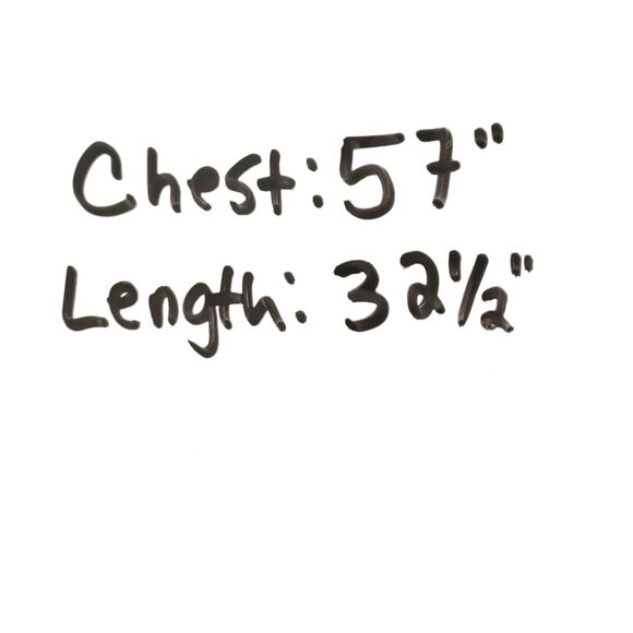 Harley Davidson XXL Shirt Old School Gray Button-down Short Sleeve (READ) - Picture 11 of 12